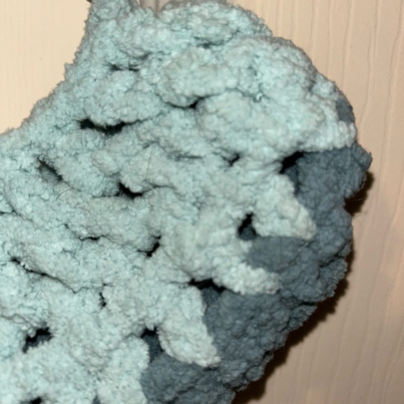 HANDMADE Crochet Bag 🌸 - Picture 3 of 7